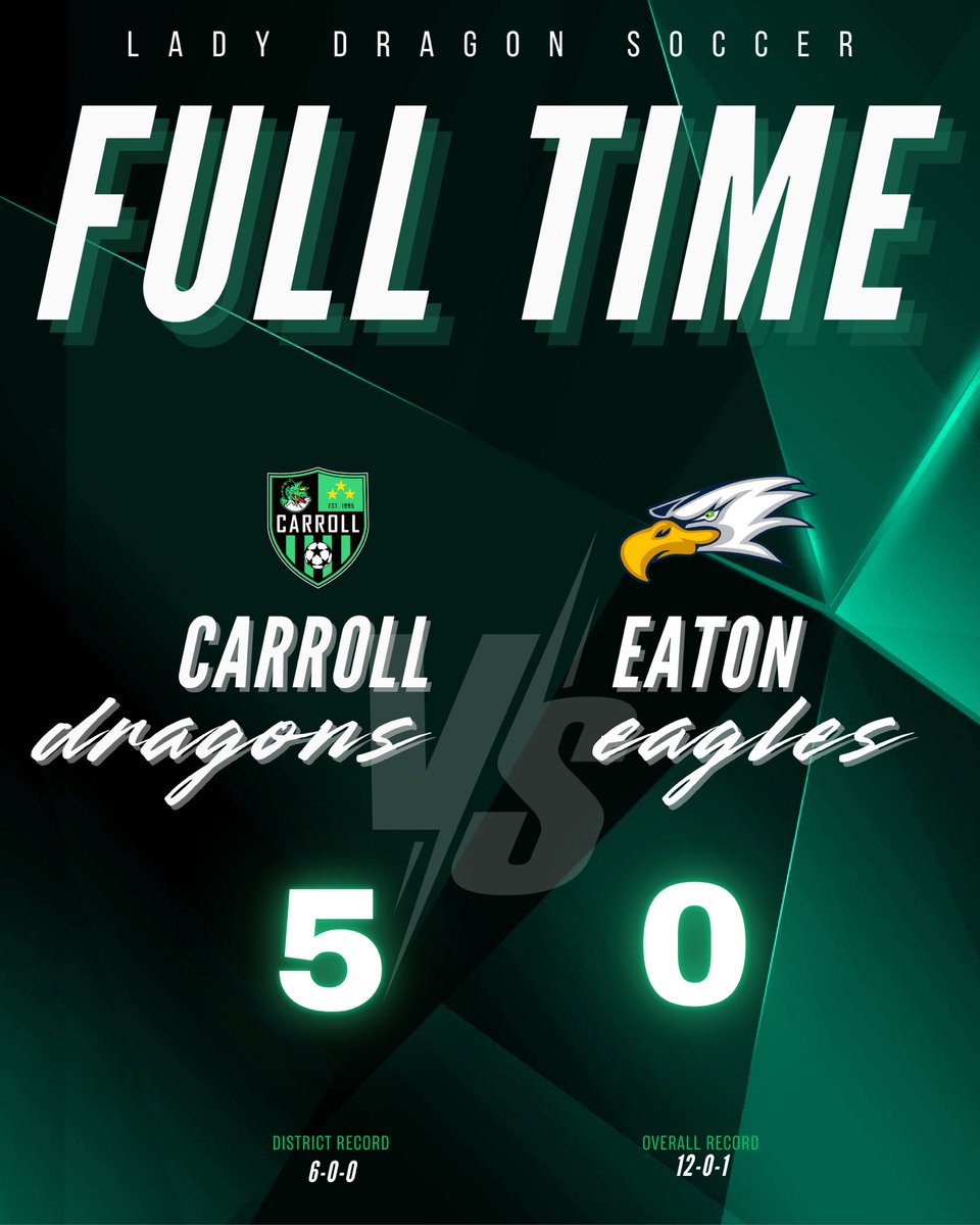 Matthew Colvin tweet media