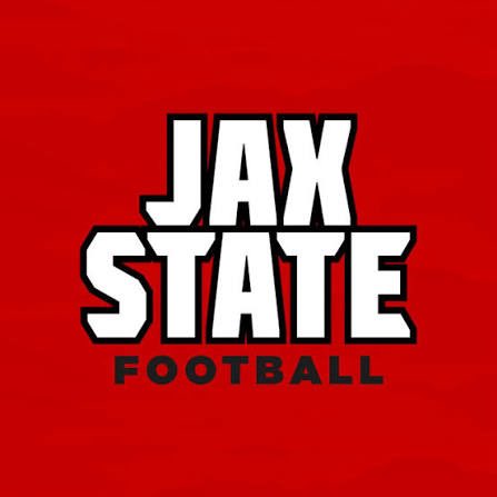LandonWatt8's tweet photo. Blessed to receive my 2nd D1 FBS offer to Jacksonville State University. 🐓 🏈 @Coach__House @CoachKellyJSU @coachThurst @HallTechSports1 @PisgahSports @JaxStateFB https://t.co/cfAF4hBv22