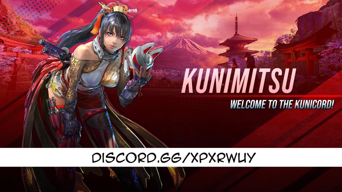 YINCRESCENT「銀クレセント」 tweet media