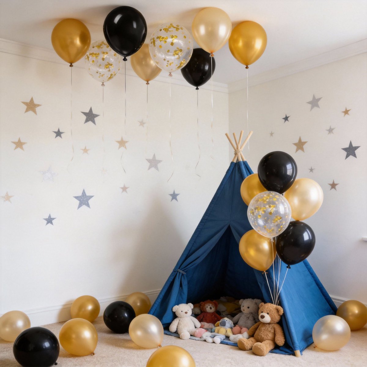 Partymakercn tweet media