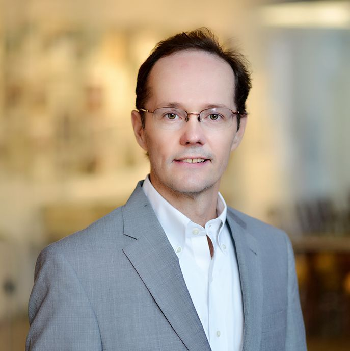 Muscle Cell News tweet media