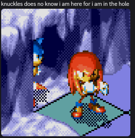 BLOKDOG's tweet photo. i fucking love this video game. https://t.co/OgvlwG0phJ