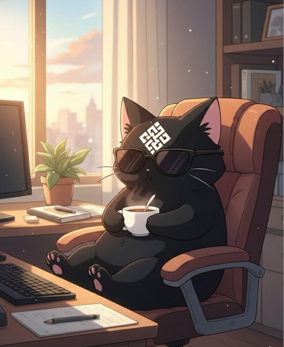 welwel08 (❖,❖) tweet media