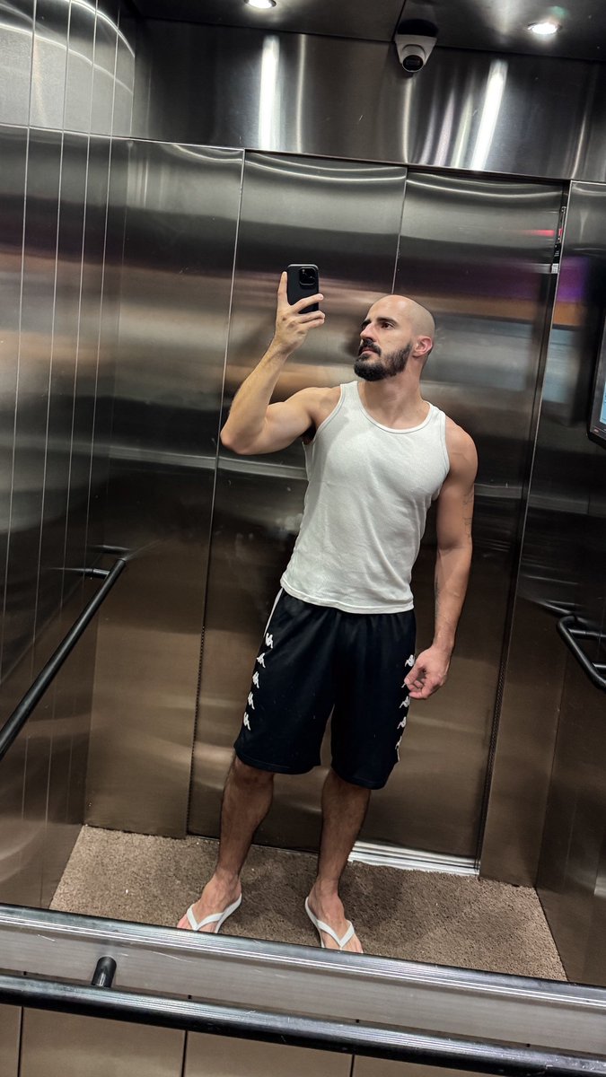 revival do marinheiro tweet media