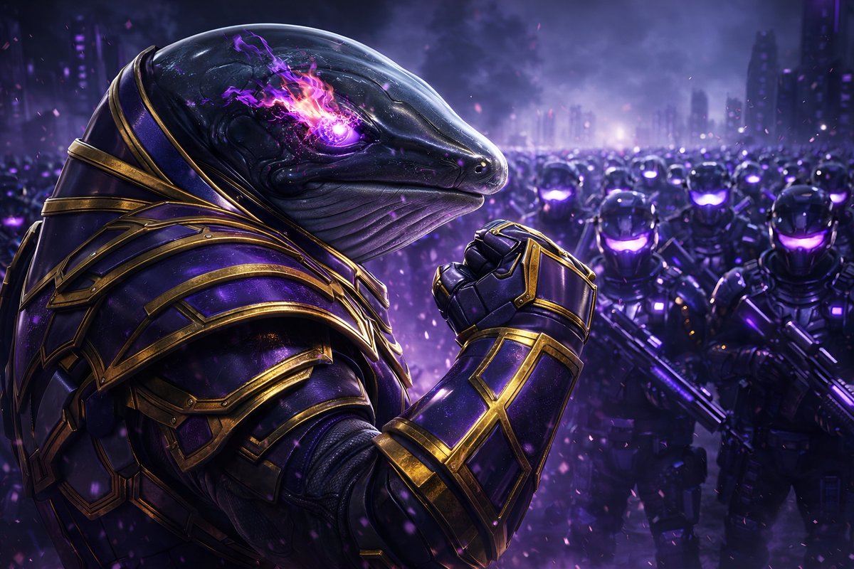 MoonWhale tweet media