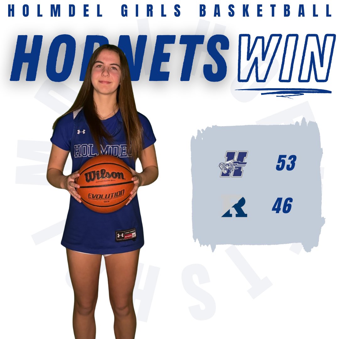 Jessica Venturelli tweet media