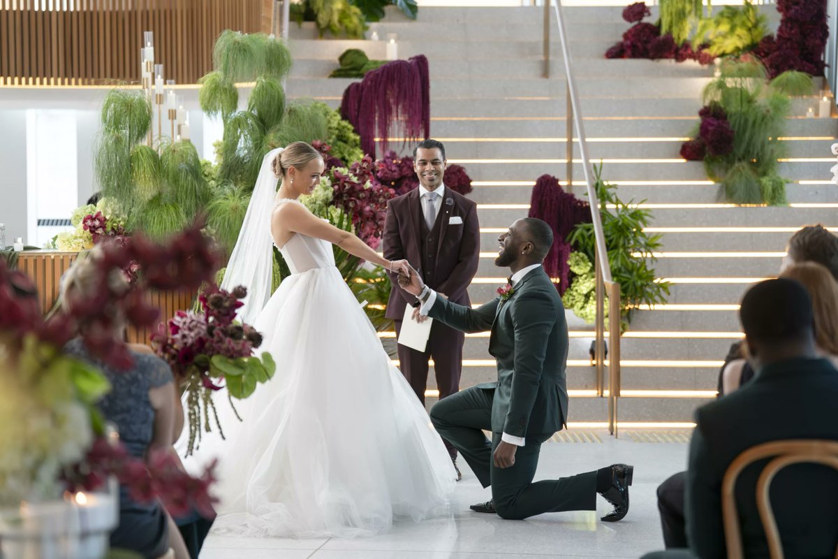 rob_mcknight's tweet image. Monday VOZ Ratings | MARRIED AT FIRST SIGHT dominates on night one

Read More -&amp;gt; tvblackbox.com.au/page/2026/02/0…

#AustralianIdol #AustralianStory #FourCorners #ImaCelebrity...GetMeOutofHere #MarriedatFirstSight #Matlock #MediaWatch #PlanetAmerica #TVratingsAU 
tvblackbox.com.au/page/2026/02/0…