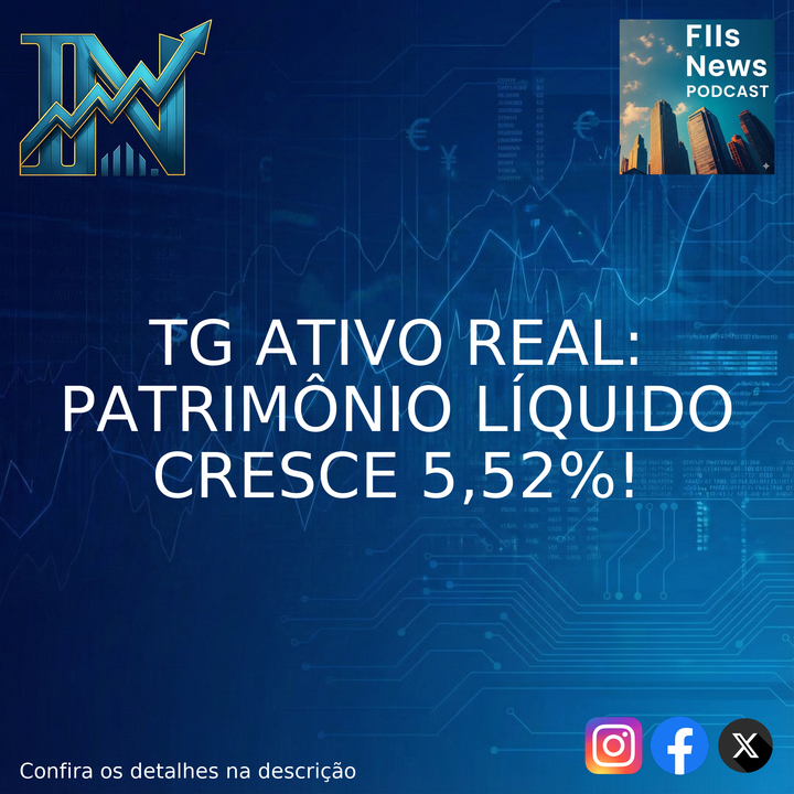investidornews's tweet photo. A Taurus Armas S.A. anunciou uma atualização importante sobre o Memorando de Entendimentos (MoU) para a possível aquisição do cont...
#TaurusArmas #Investimentos #MercadoFinanceiro #Aquisição #MERTSAV #BolsaDeValores #NotíciasCorporativas #Economia #Brasil #Turquia #TASA4 #TASA3 https://t.co/STgZUgp8qP