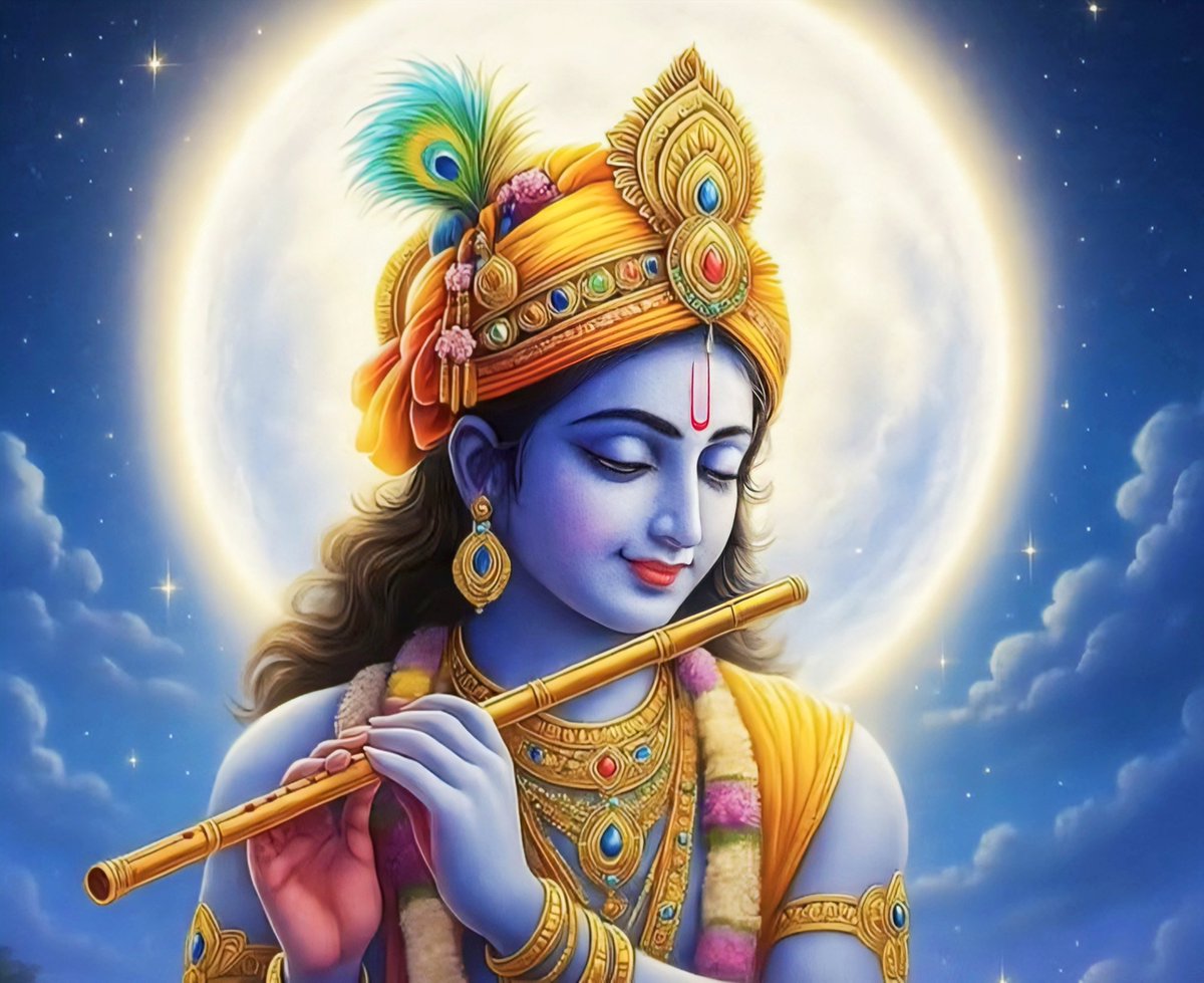 Sunil K.Chauhan tweet media