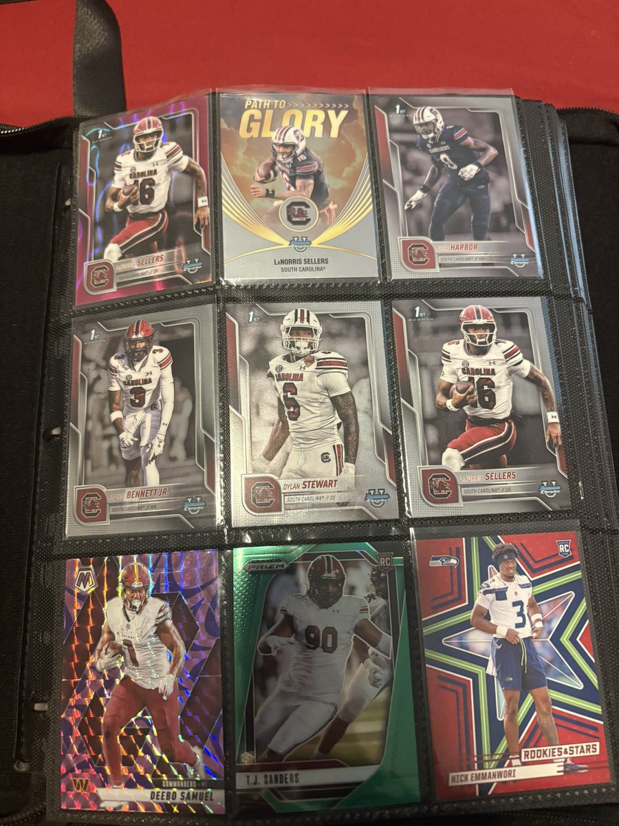 General Will tweet media