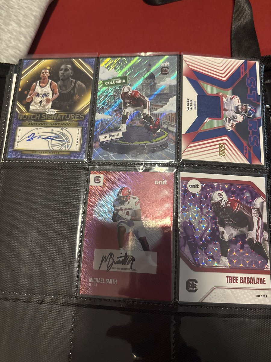 General Will tweet media