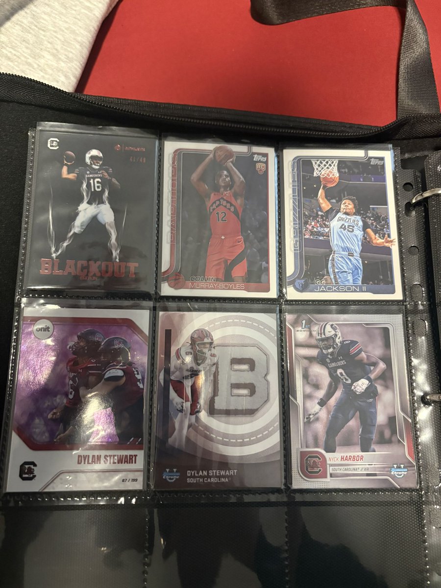 General Will tweet media