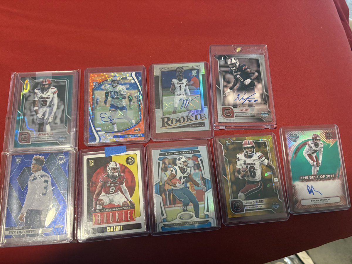 General Will tweet media