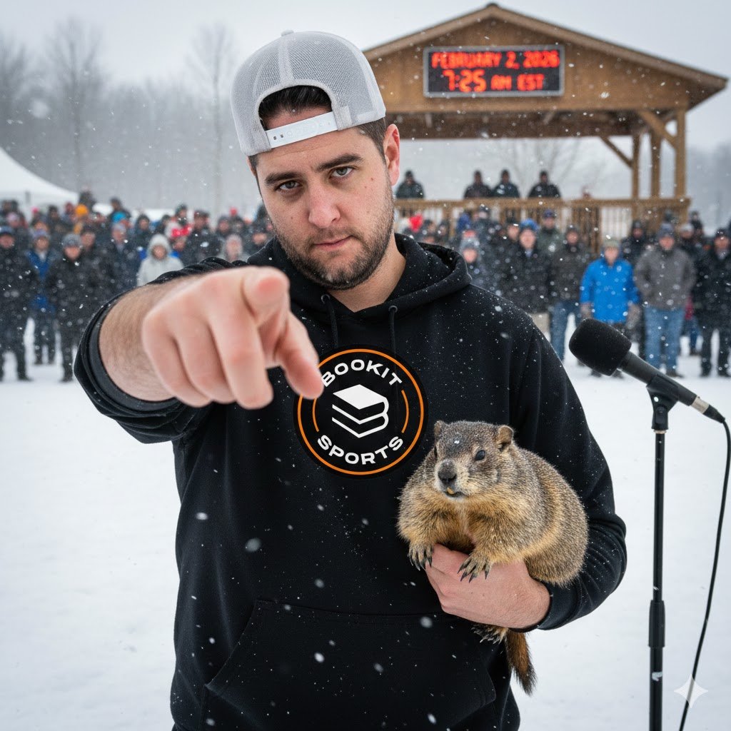 Dylan Cooper tweet media