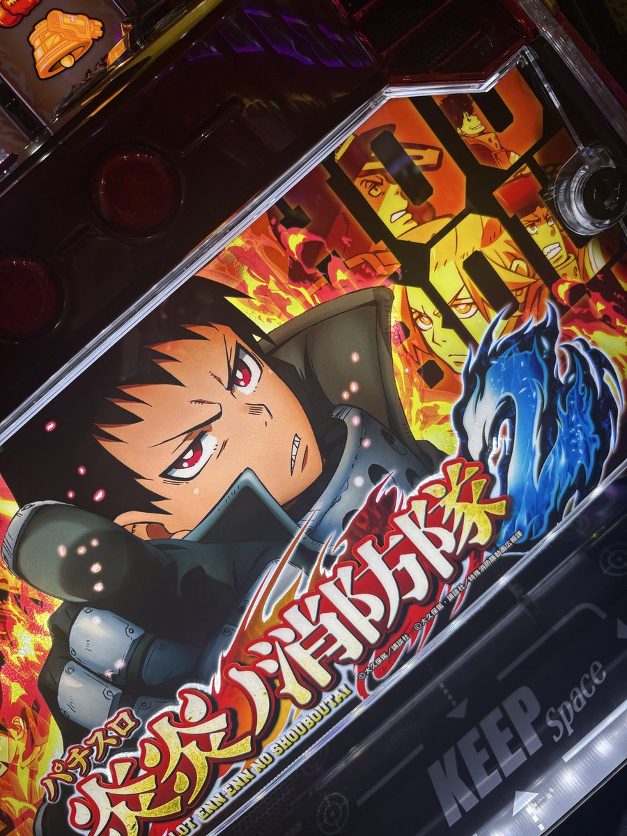 めろん🍈 (@melon_melo621) / Posts / X