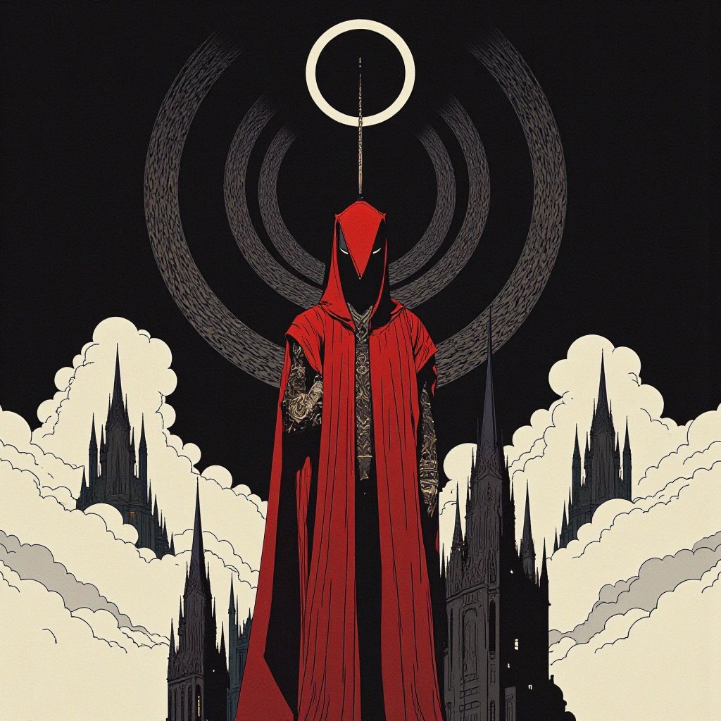 Mirrorize AI tweet media