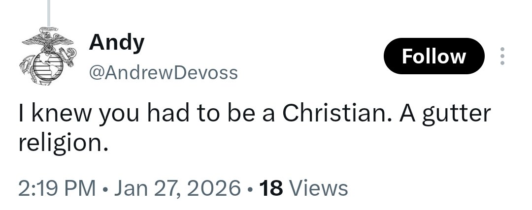 Stanton McWhiskers tweet media
