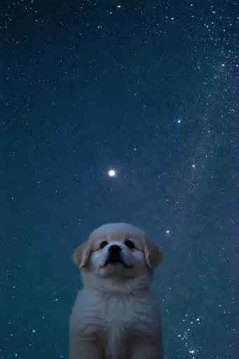 Sebastian Orellana tweet media