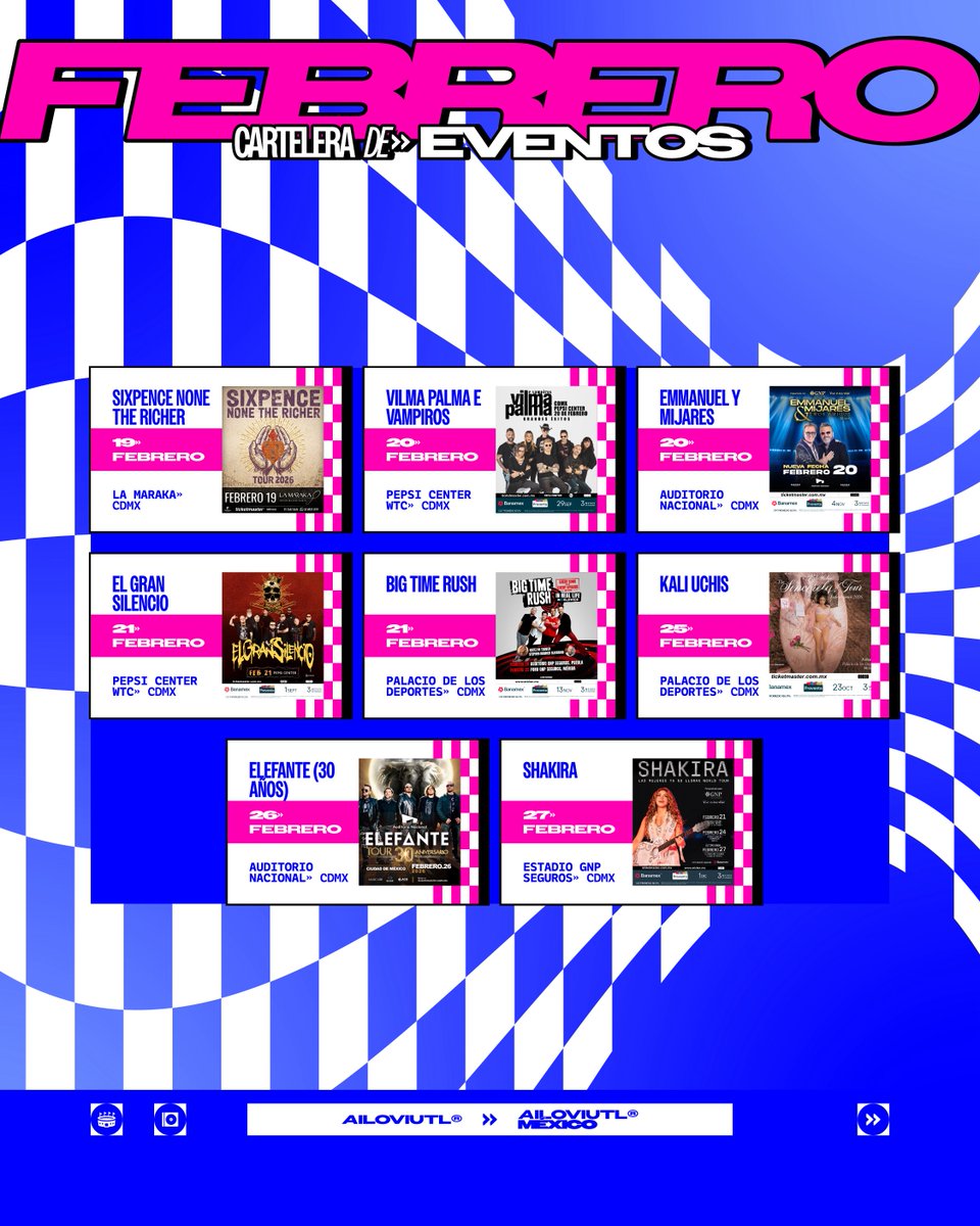 Ángel Rey 👑 tweet media