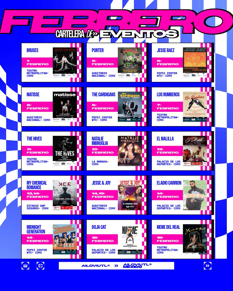 Ángel Rey 👑 tweet media