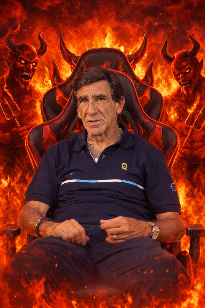 Racing en llamas 👹👹👹🔥🔥🔥