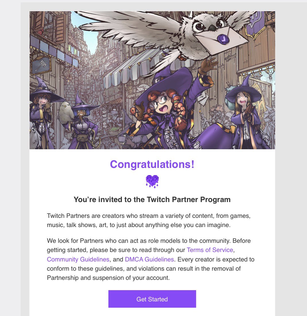 PandaSkills tweet media