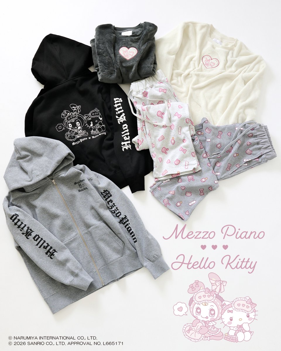 Berrie (@berriefan) / Posts / X