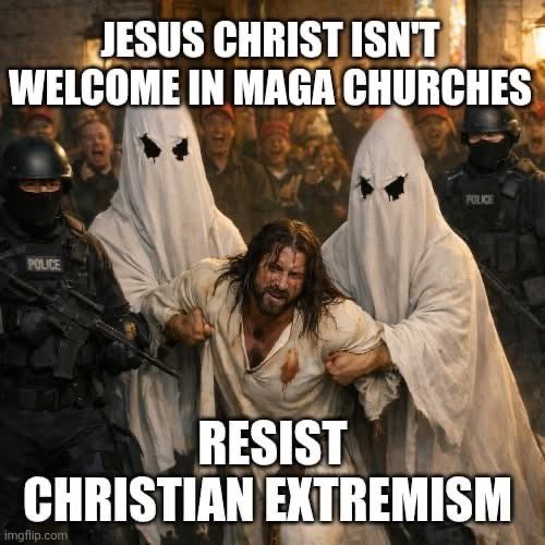 James St. Vincent tweet media