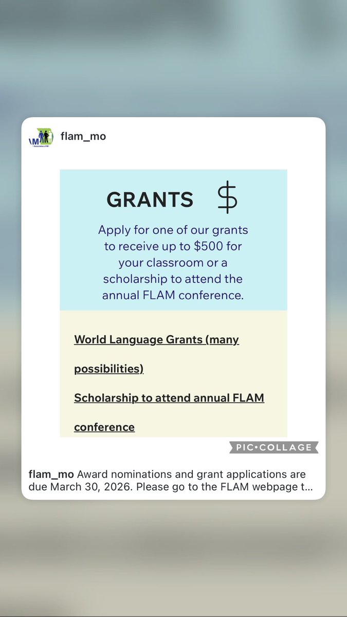 FLAM (@flam_mo) on Twitter photo 