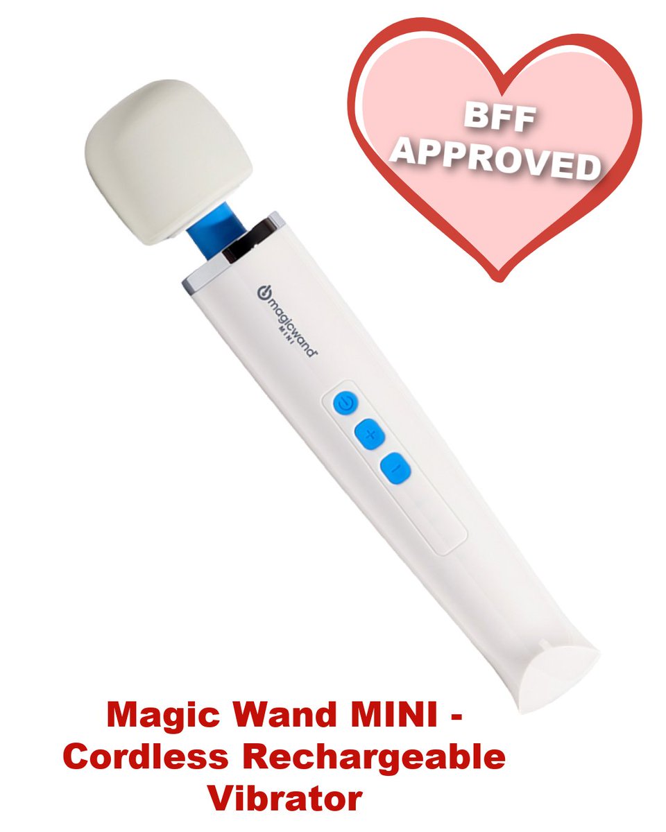 Betty's Toy Box tweet media