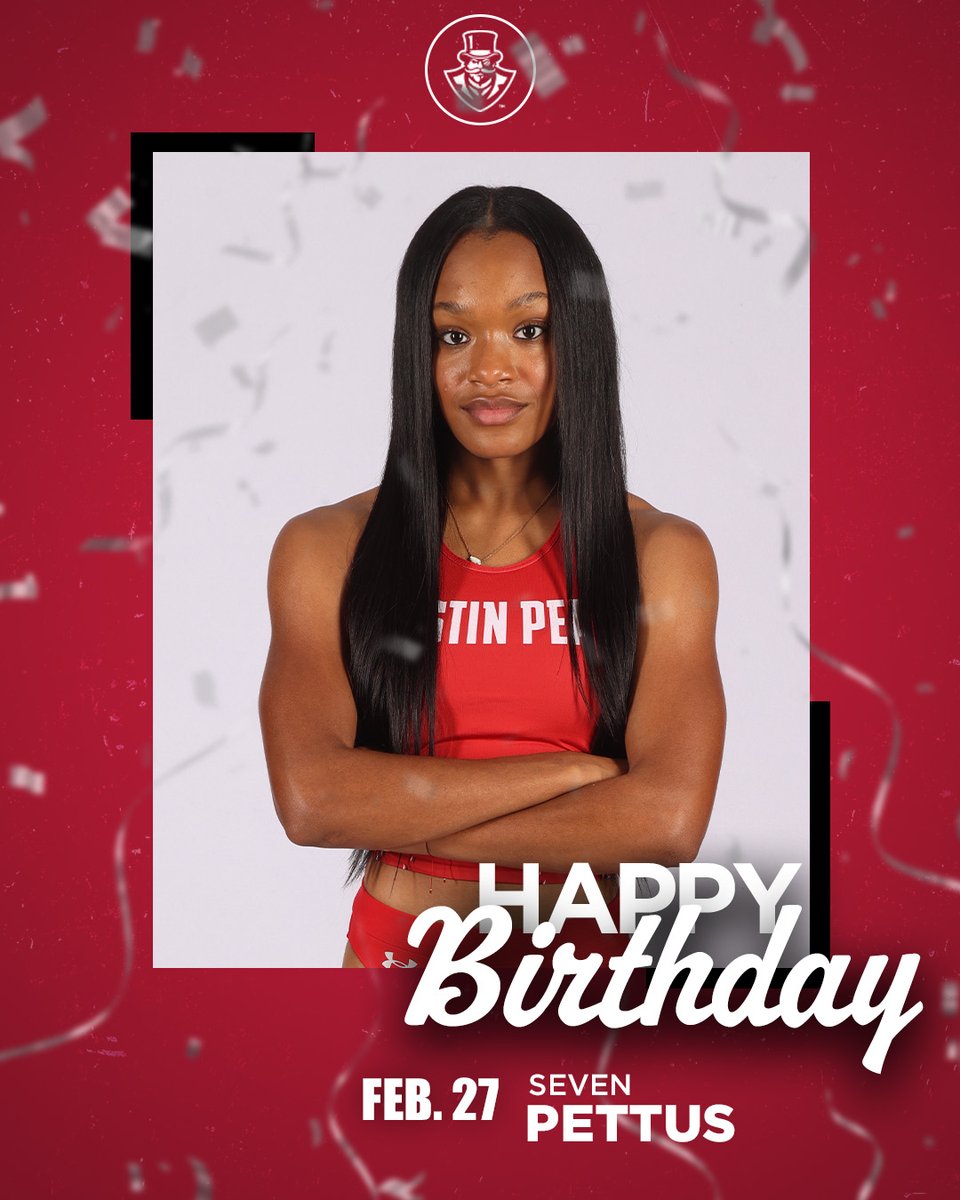 Austin Peay Cross Country/Track and Field (@govsxctf) on Twitter photo 