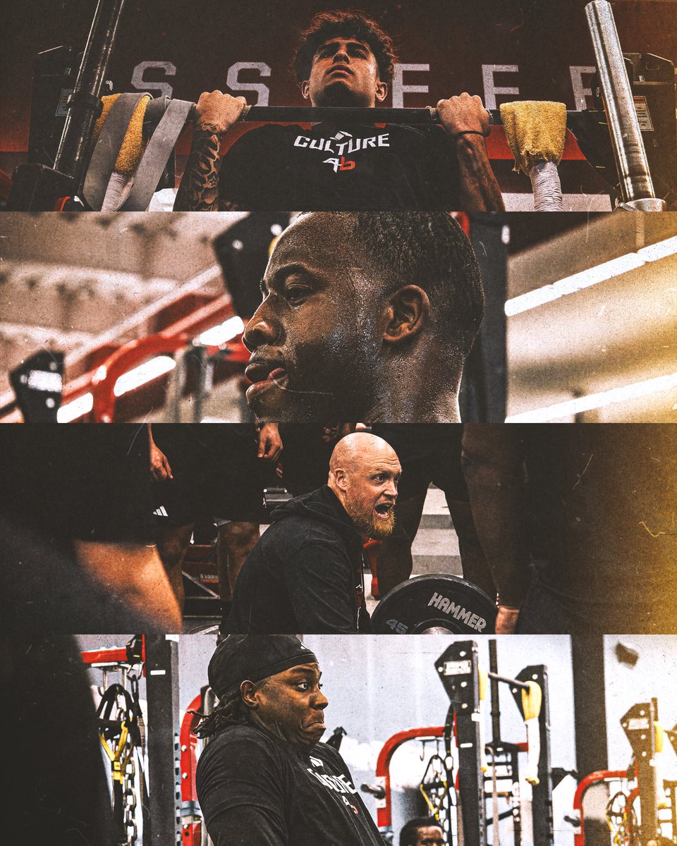 Arkansas State Football tweet media