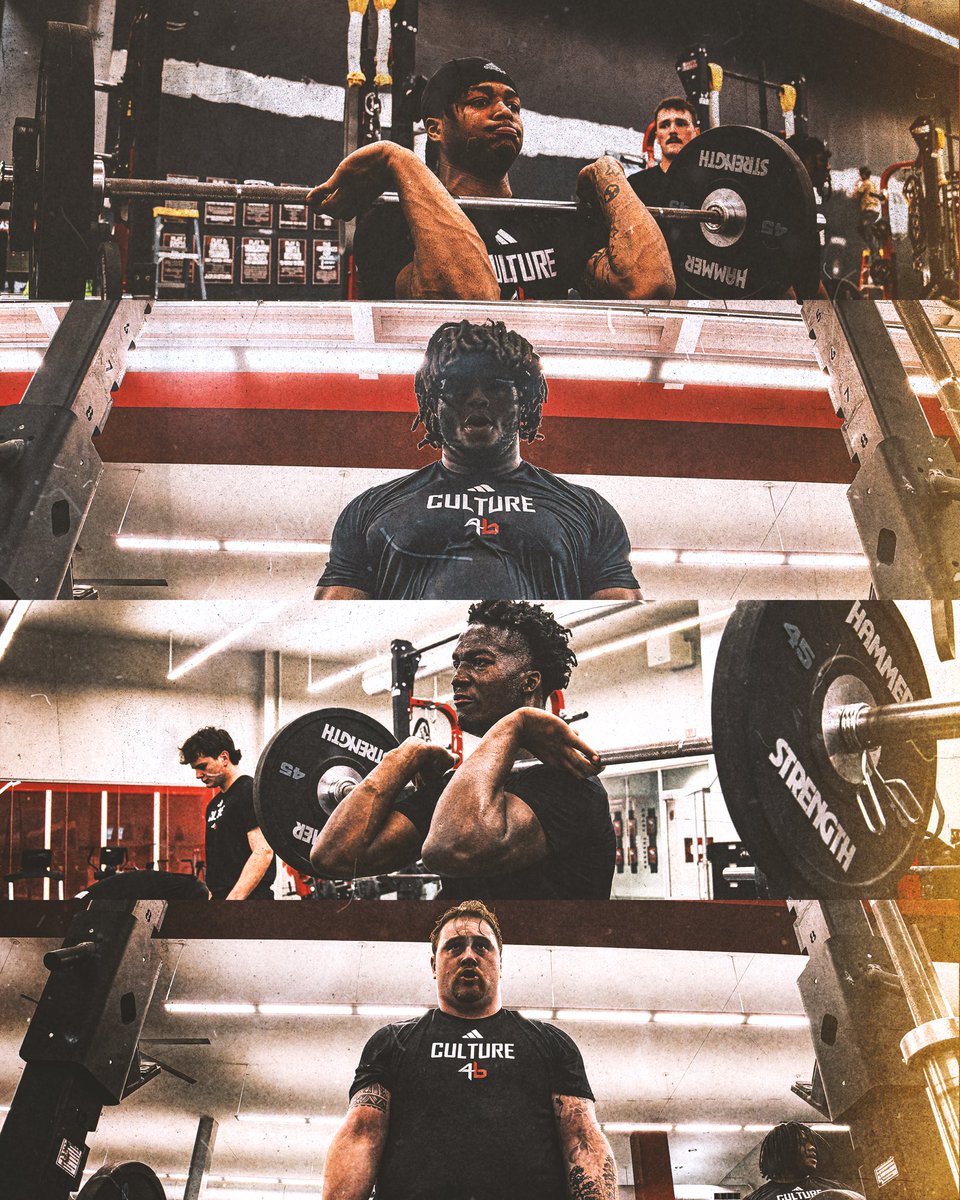 Arkansas State Football tweet media