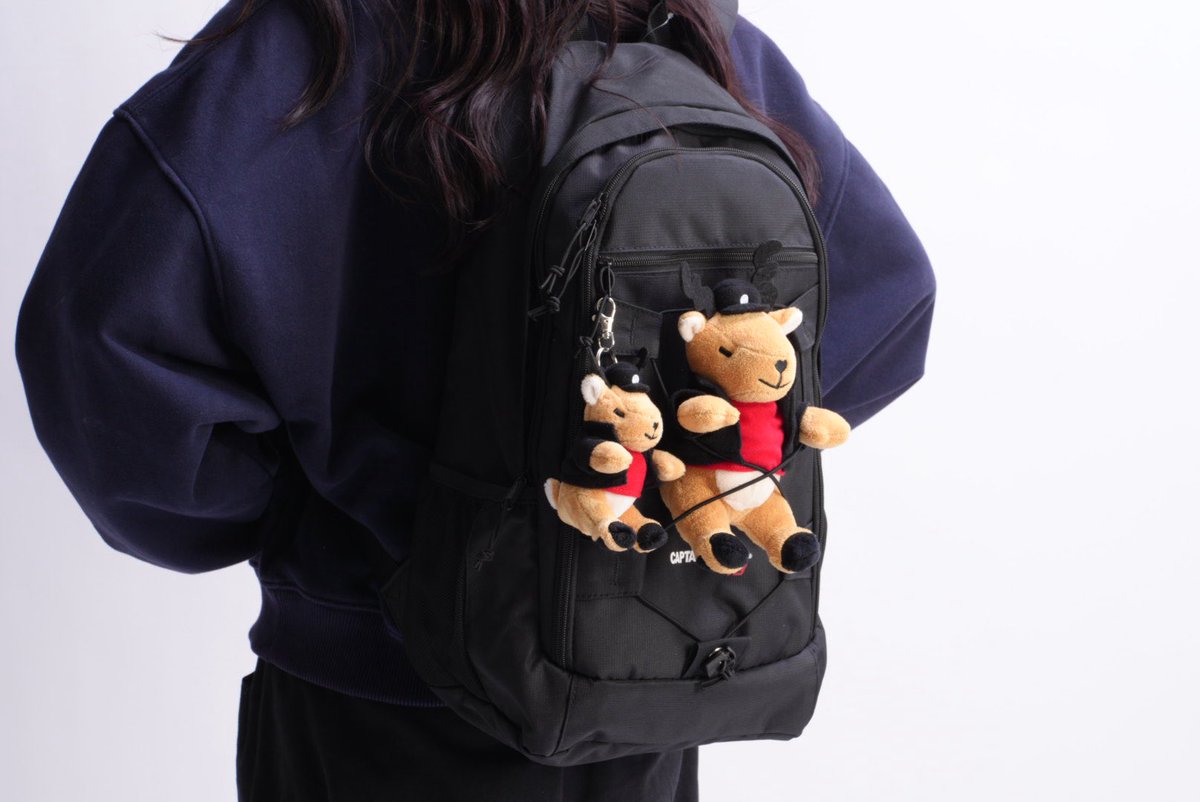 鹿番長（キャプテンスタッグ 公式） (@shikabancho) / Posts / X