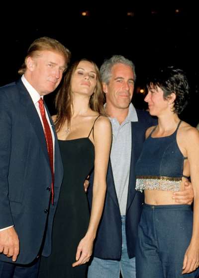 The PEPE Project tweet media