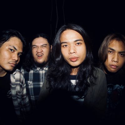 PayLarkband's tweet photo. #NewProfilePic https://t.co/lHIydbCf2C