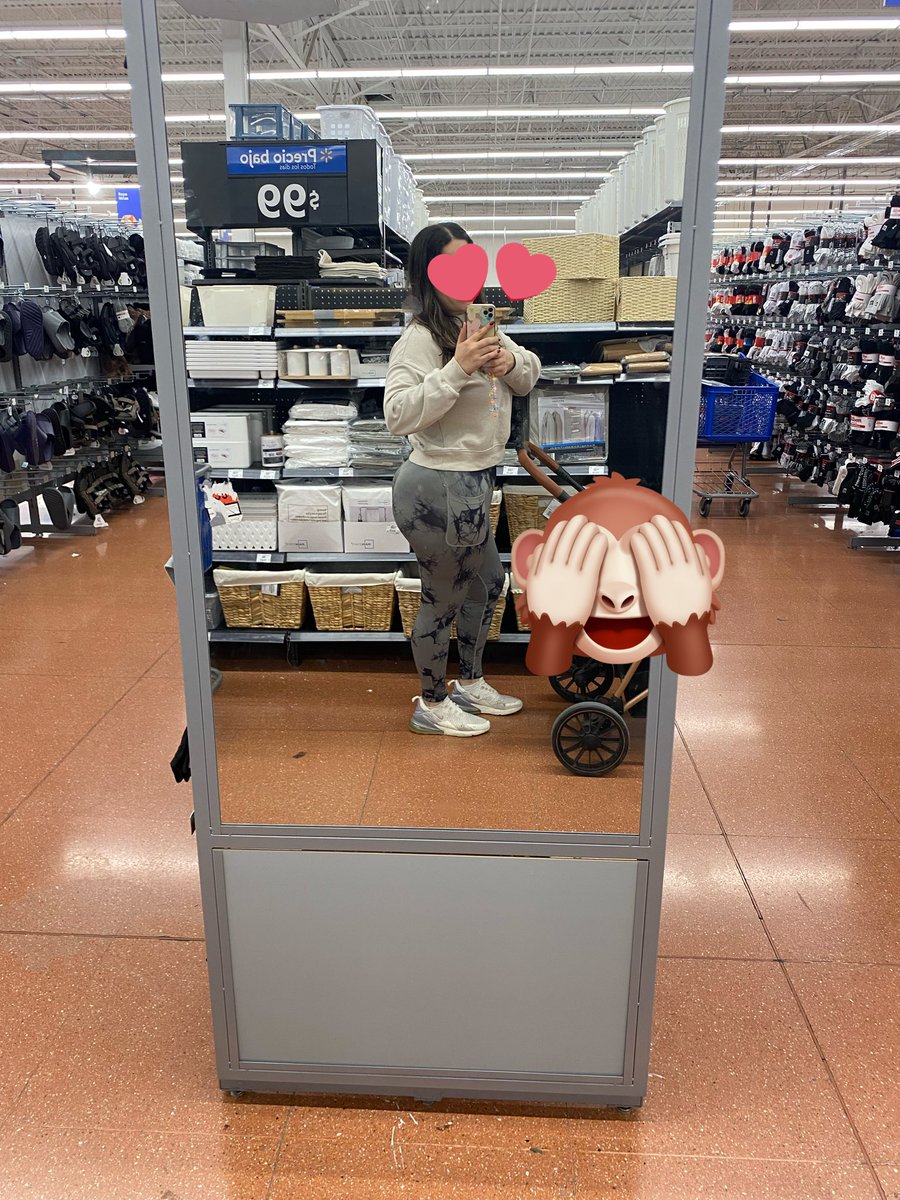 Holi. ¿En Dnd creen que estoy? Si me Veñ, saludan 🤪