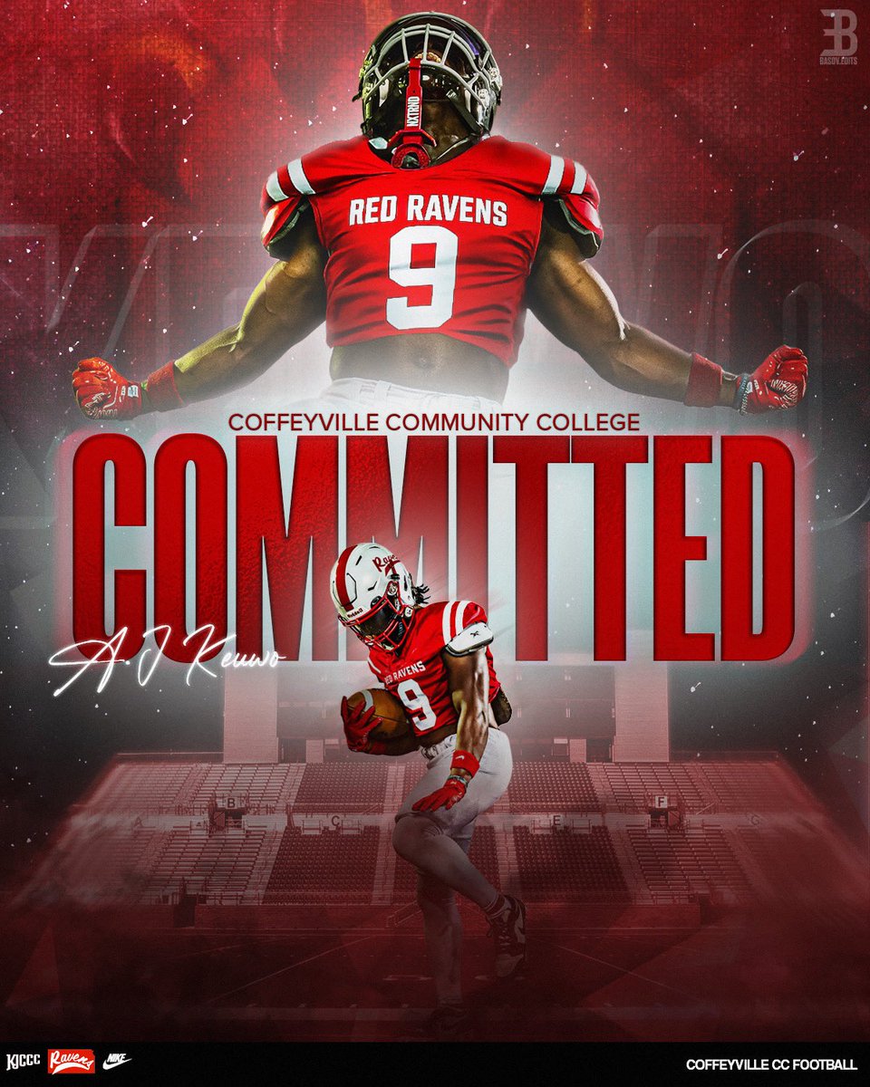 Angelo Keuwo tweet media