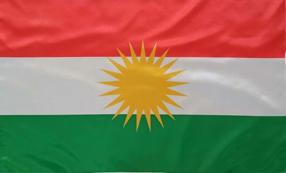 FreedomBahoz's tweet photo. @Birko57478465 درود بر شرف رفیق ایلامیت https://t.co/Y5vtGoXSbJ