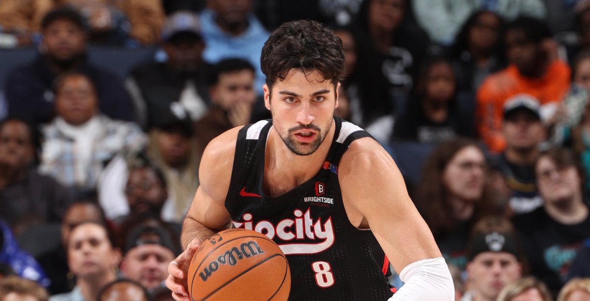 𝒃🏀 tweet media