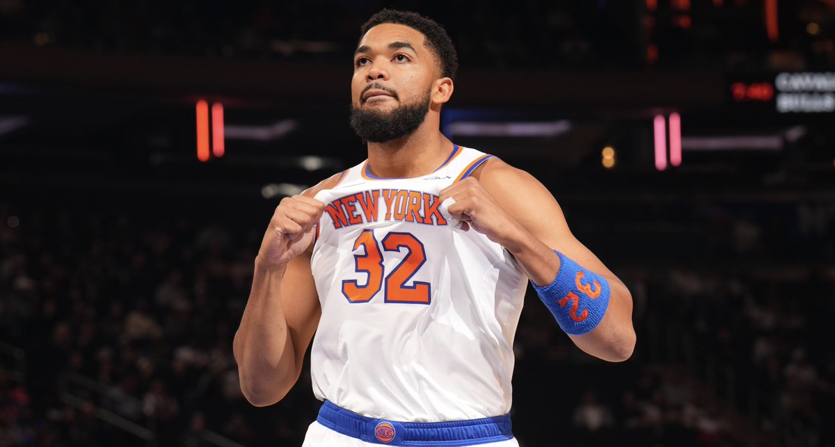 𝒃🏀 tweet media