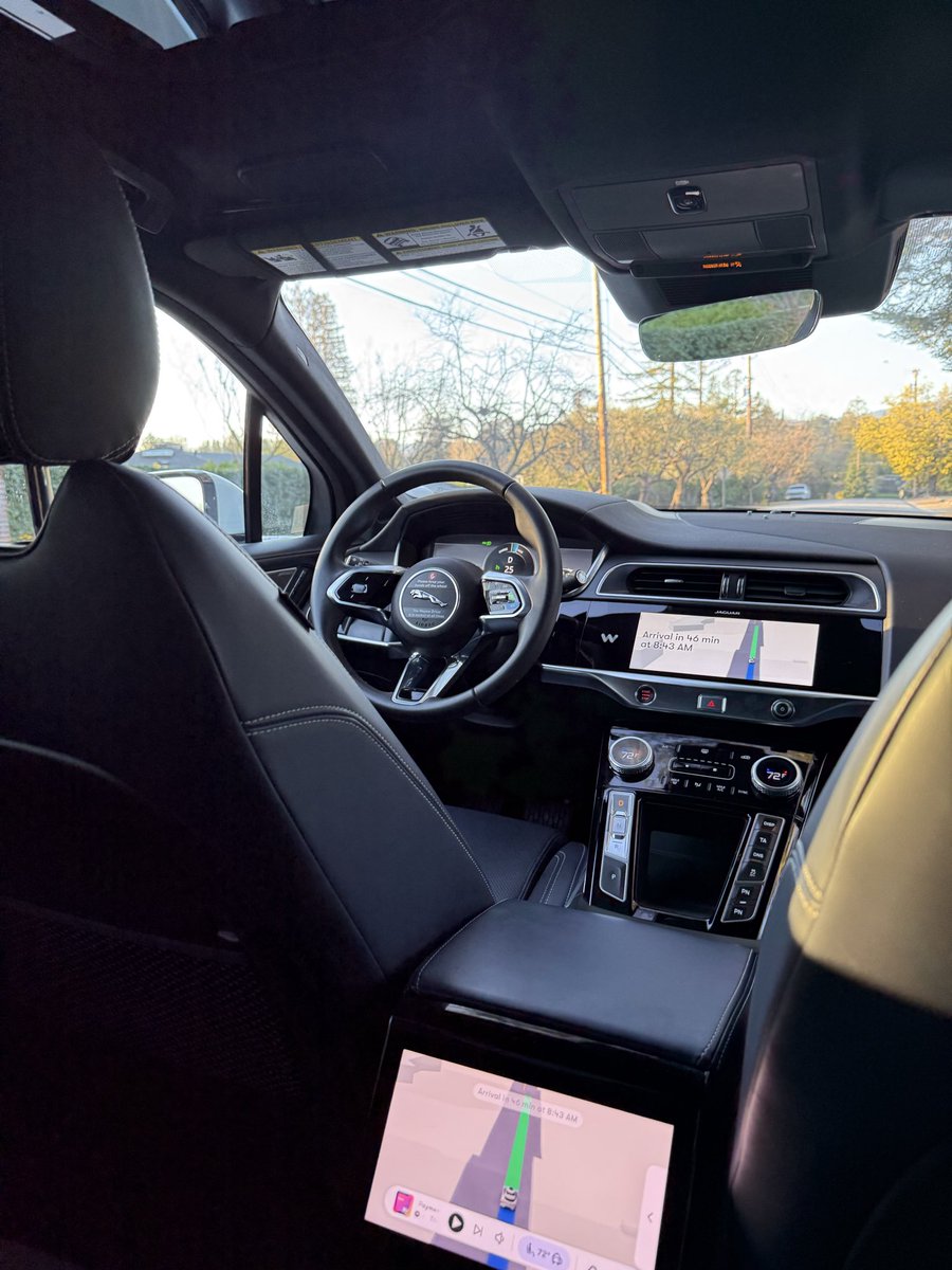 Sameer Dholakia tweet media