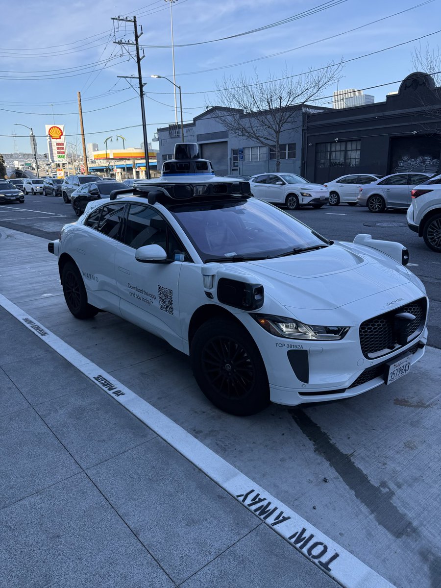 Sameer Dholakia tweet media