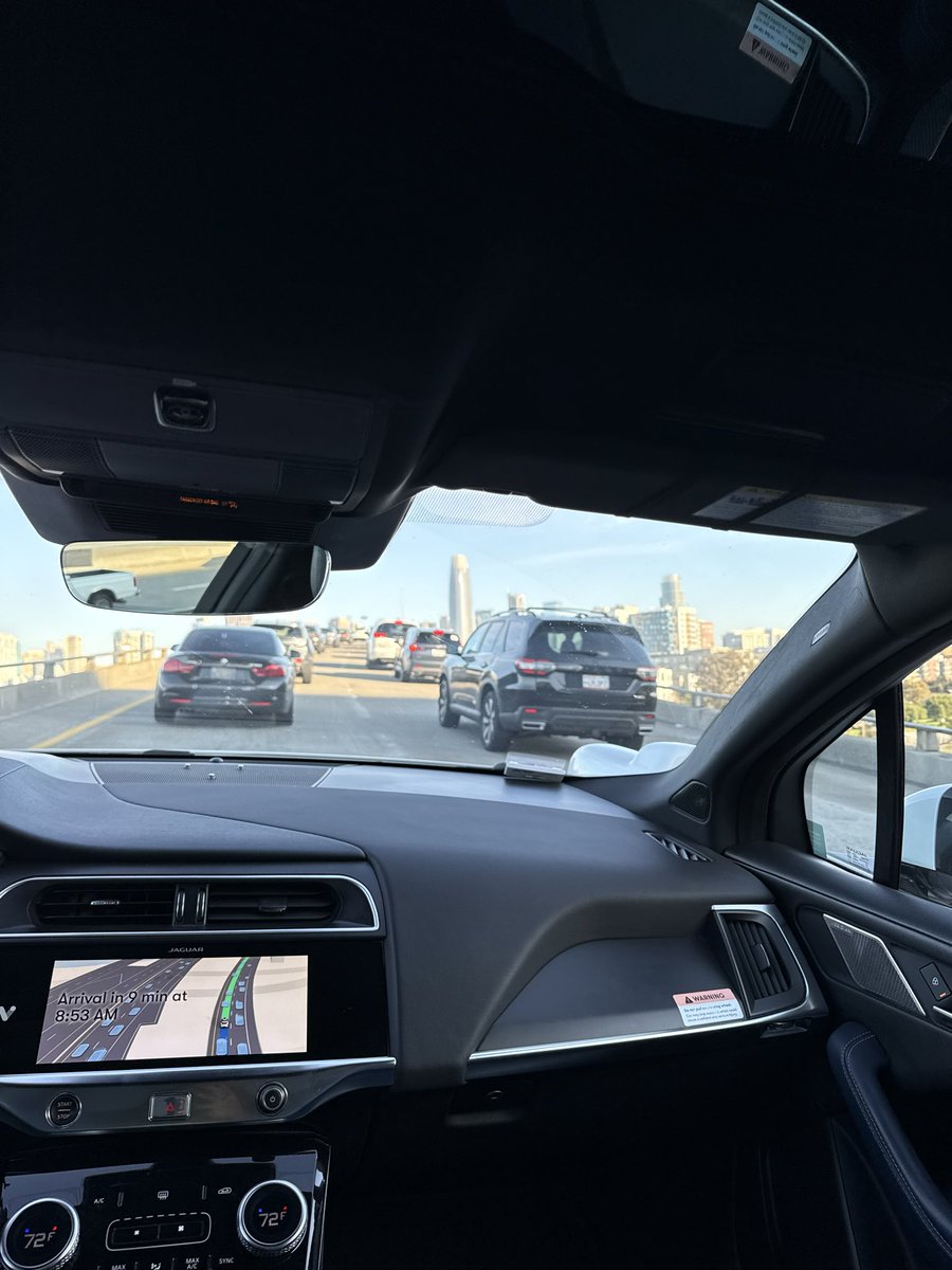 Sameer Dholakia tweet media