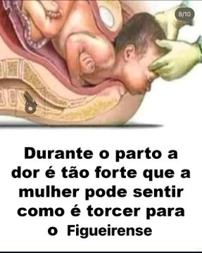 bortoletofigas's tweet photo. https://t.co/0rg3DS6Tdq