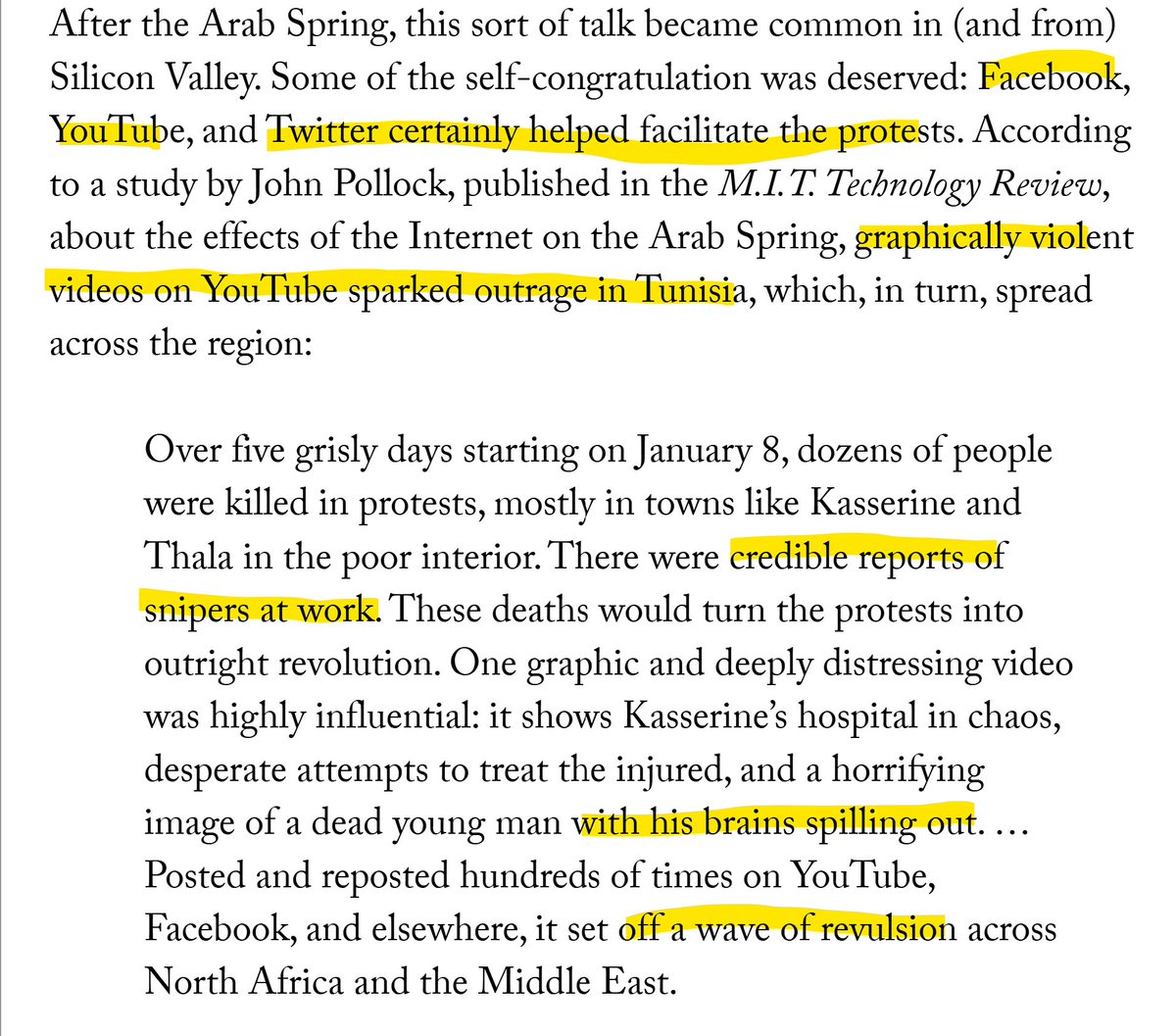 wvanwagenen tweet media