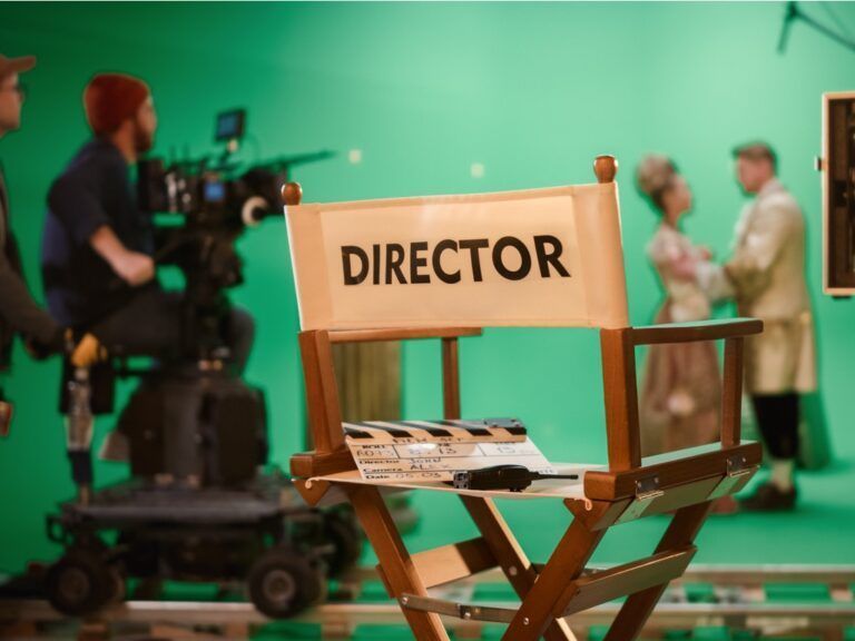 Samir Boulos tweet media