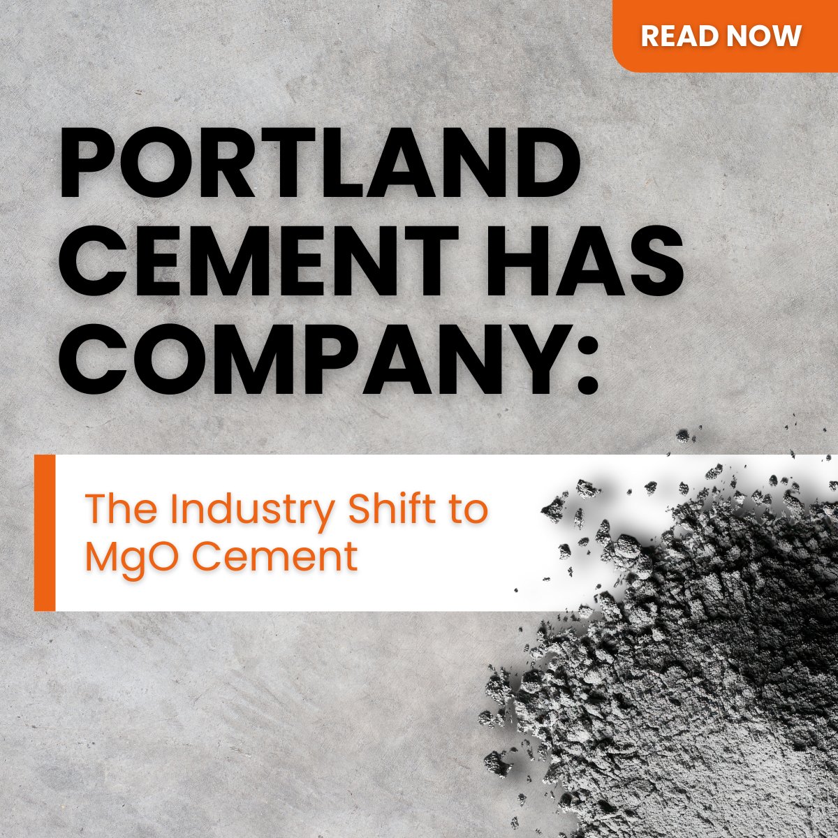 ZS2 Technologies tweet media