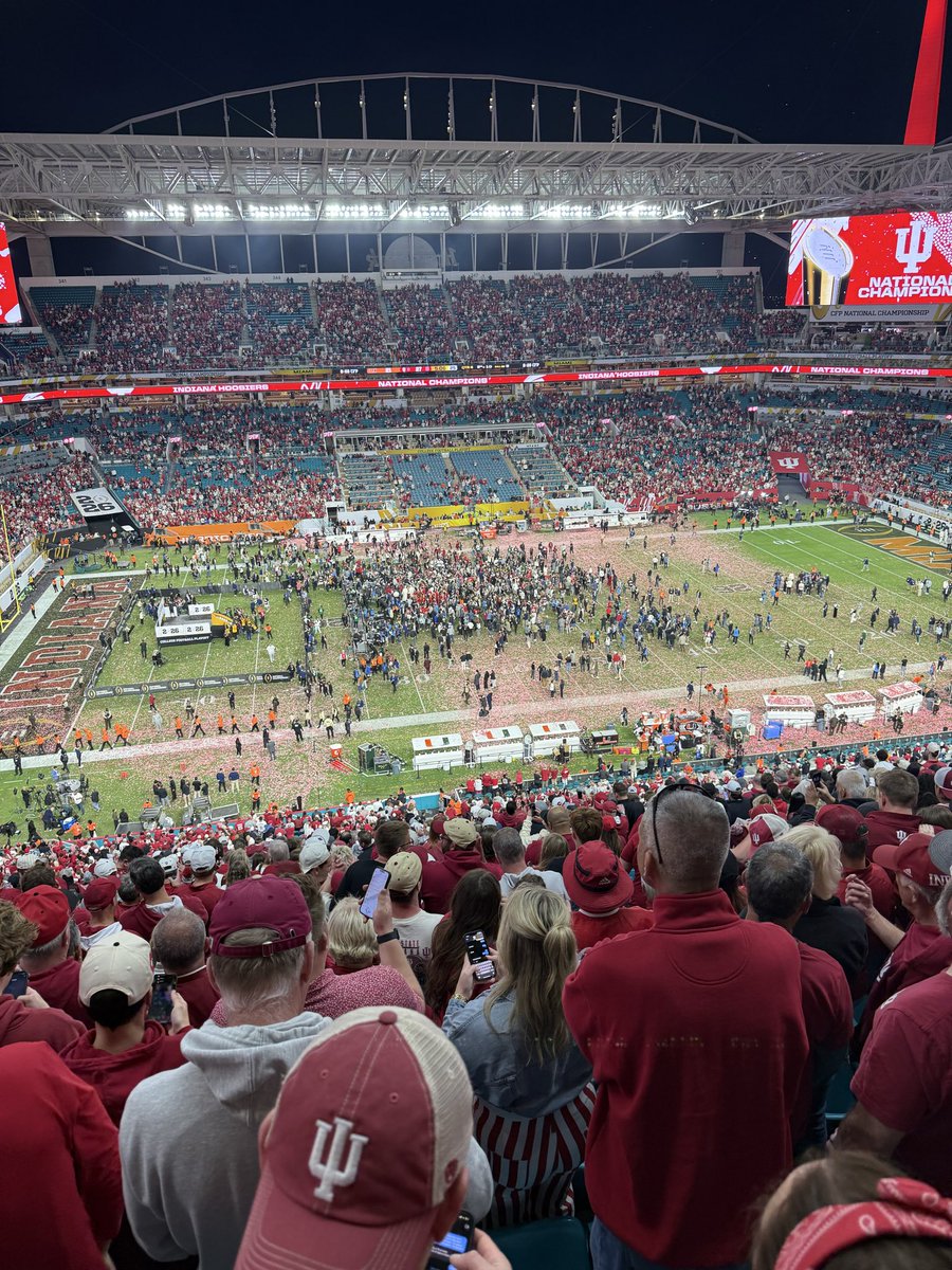 Garrett Ruttle tweet media