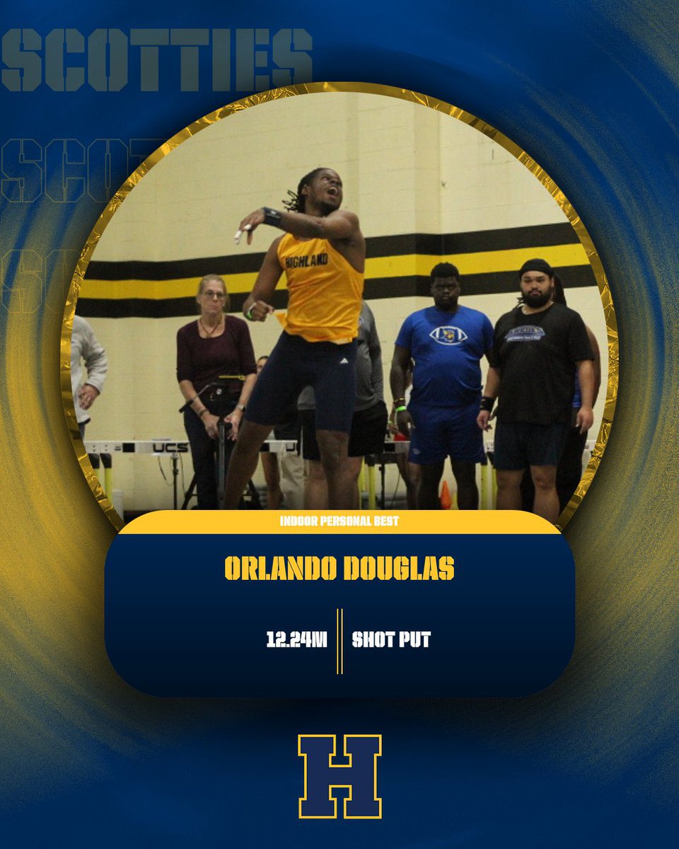 CoachShaneXCTF's tweet photo. PRs highlight the weekend at Wichita State
#trackandfield #JUCOPRODUCT #NJCAA https://t.co/uJZ2klSRyH
